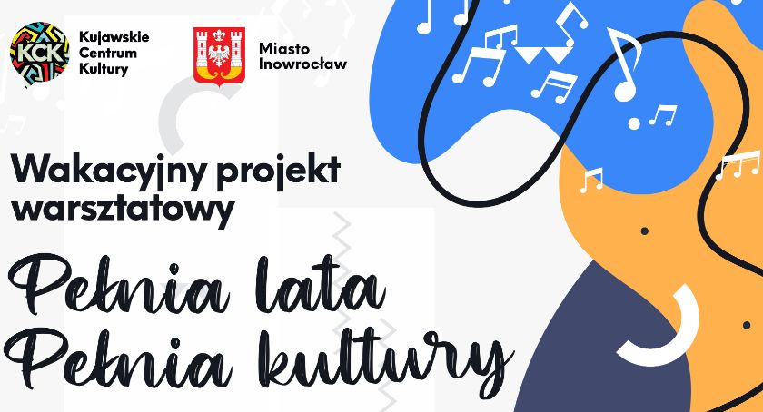 Odwiedź nas i zabierz inowrocławską pamiątkę