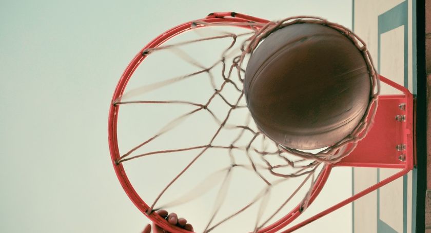 Kujawsko – Pomorskie 3x3 Basket Cup