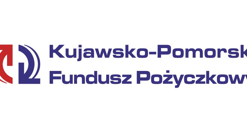 Granty na kapitał obrotowy dla mikro i małych przedsiębiorstw