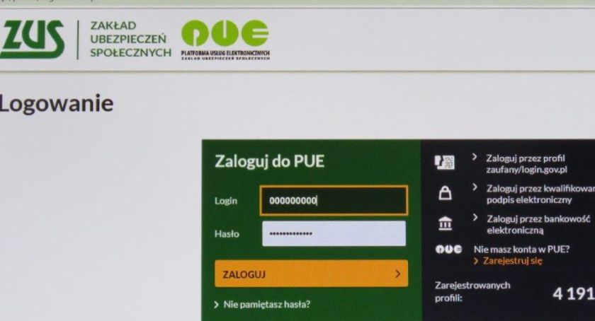 Ruszyła infolinia Polskiego Bonu Turystycznego