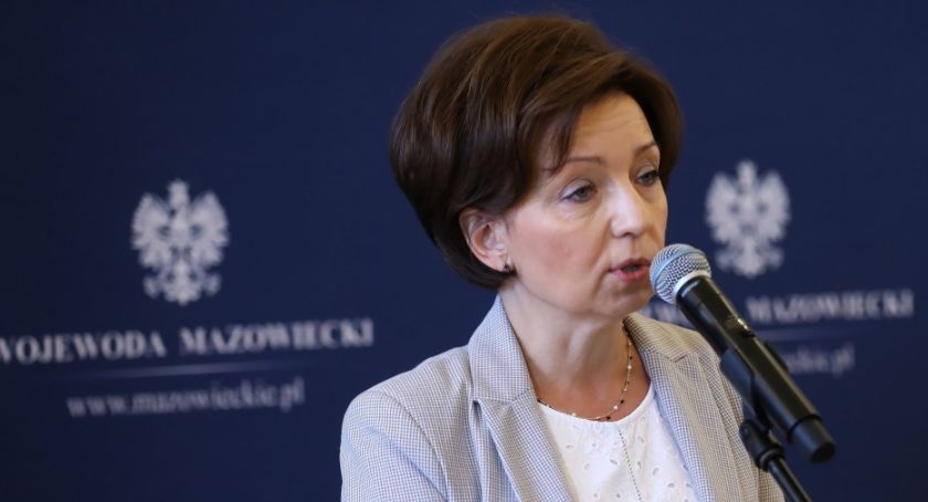 Maląg: propozycja minimalnego wynagrodzenia w wysokości 2800 zł jest optymalna