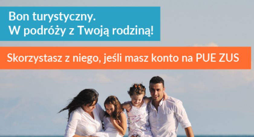 Bon turystyczny - Uwaga na oszustów!!!