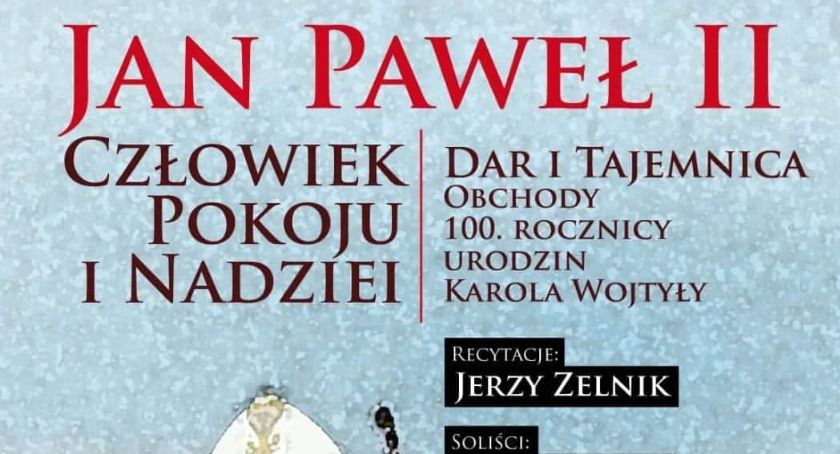Niezwykły koncert w Kościele św. Mikołaja