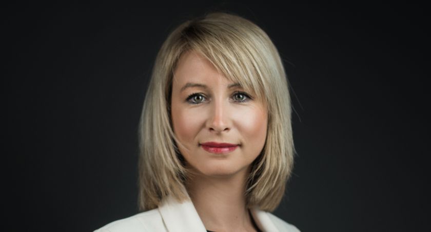 Interwencja poselska ws DK15 i DK25