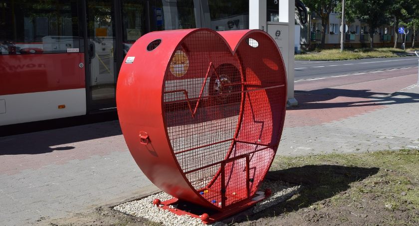 Pomocne serca inowrocławian