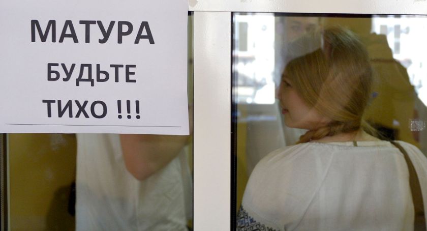 W piątek upływa termin złożenia wniosku o poprawkowy egzamin maturalny