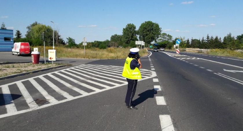 Przez 3 miesiące za kółkiem nie usiądzie