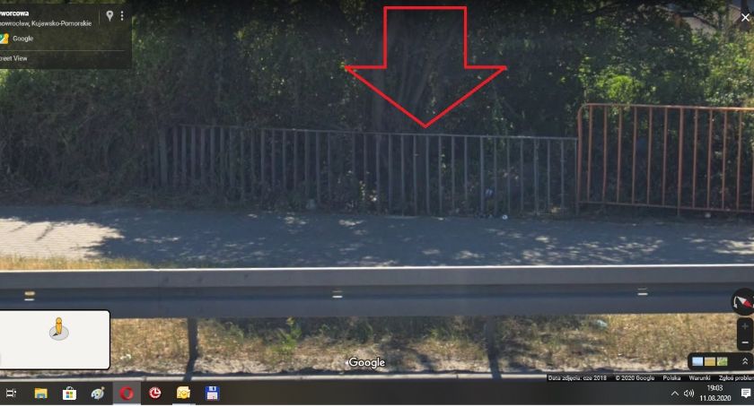 Browiński o bezpieczeństwie na drogach