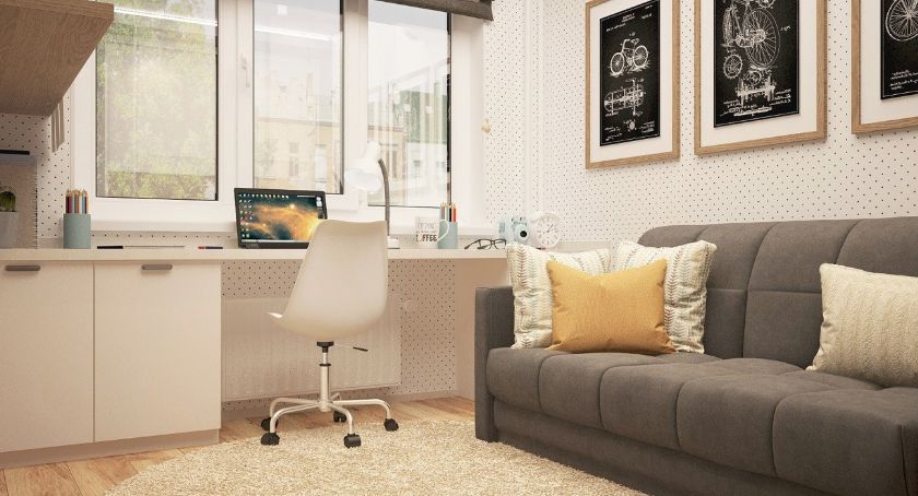 Czy i jak można negocjować cenę apartamentu