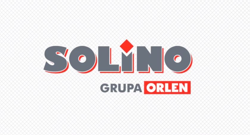Sól z Inowrocławia poleci do Libanu