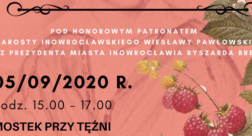 Wspólne czytanie „Balladyny”