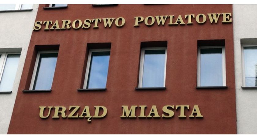 Ruszył nabór stypendialnych wniosków