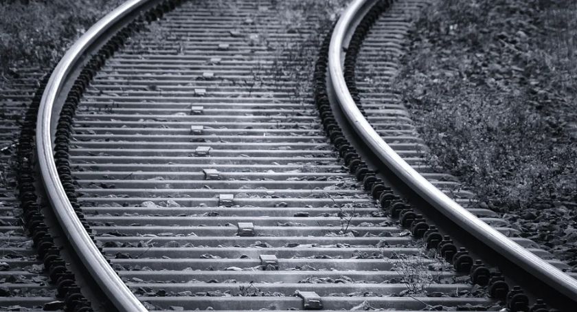 Interweniują w sprawie uruchomienia linii kolejowej