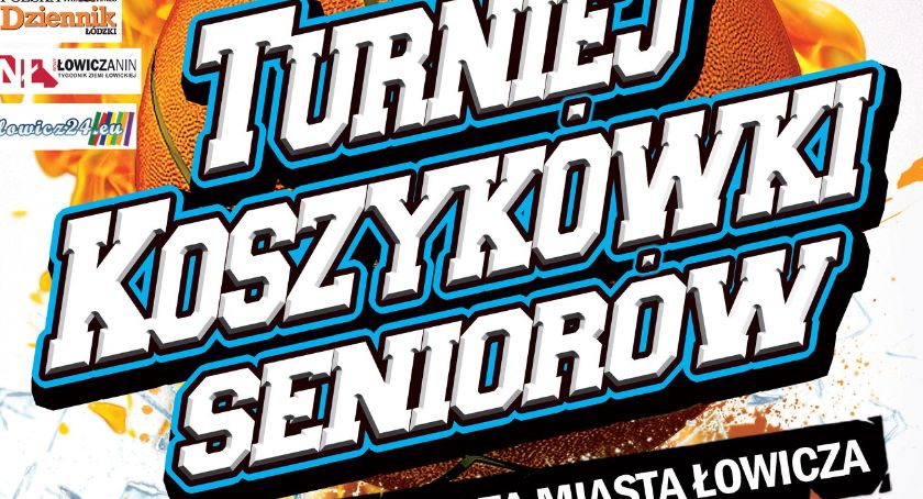 KSK Noteć zagra w turnieju w Łowiczu