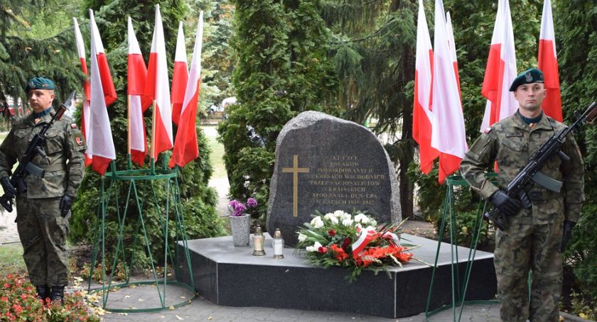 W rocznicę 17 września