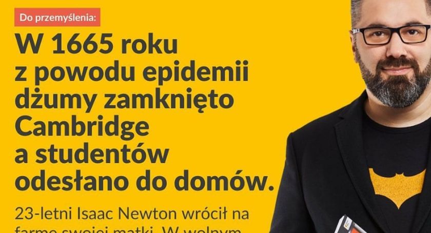 Fotografia prasowa, czyli zdjęcia, które wyróżnią nas w tłumie