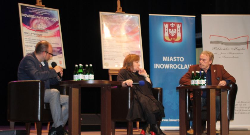 Dzień przyjaźni za nami