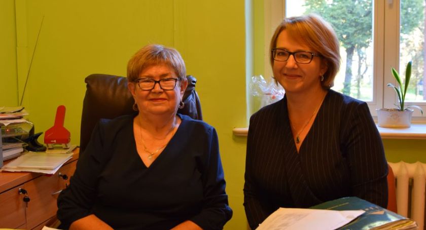 XXVIII sesja Rady Miejskiej Inowrocławia