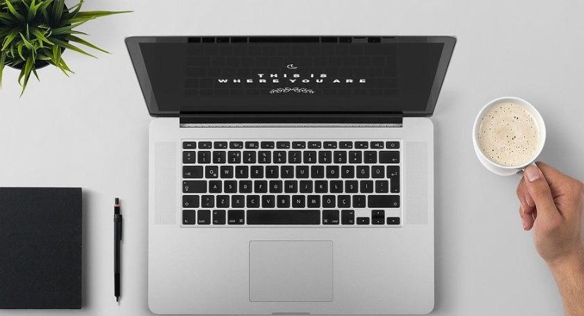 Kursy WordPress - który wybrać?