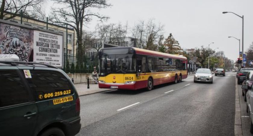 Struzik: transport jest źródłem jednej czwartej emisji gazów cieplarnianych w UE