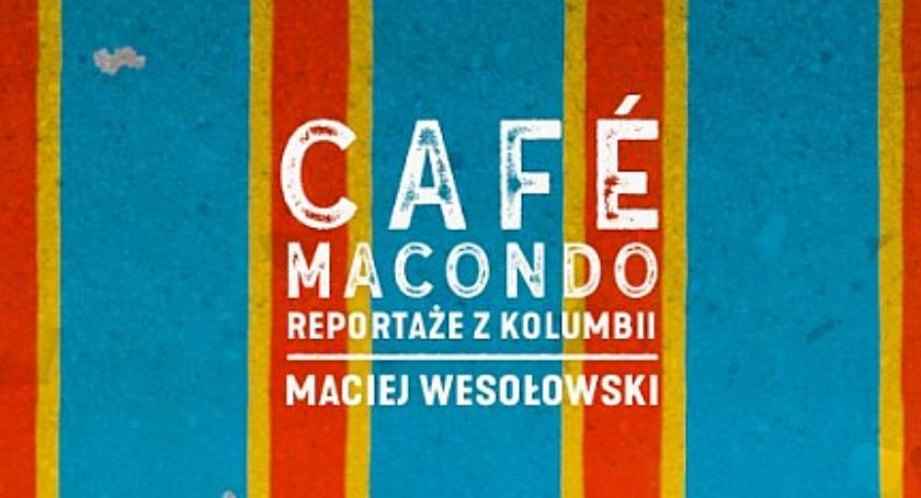 Konkurs przed piątkowym spotkaniem