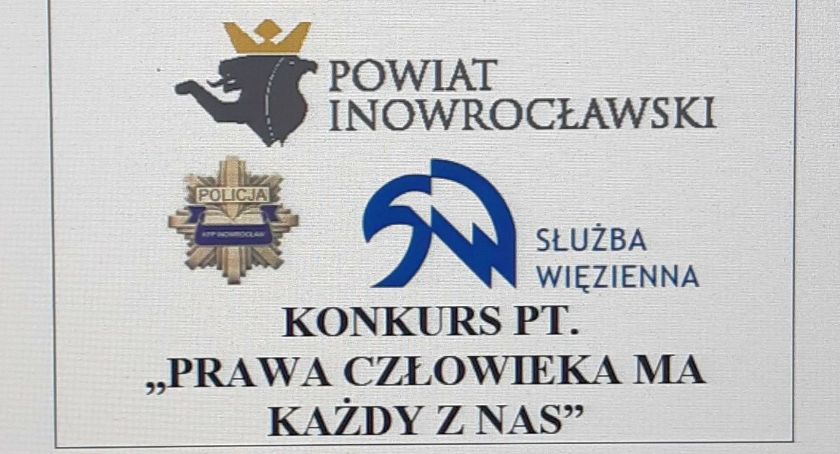 Konkurs o Prawach Człowieka