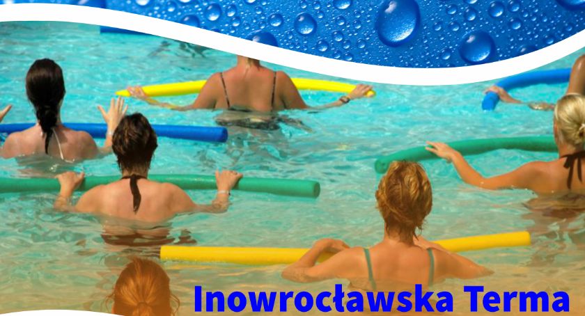 Terma będzie funkcjonować inaczej