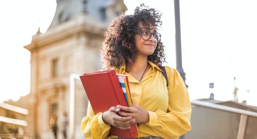 O czym pamiętać podczas rekrutacji na studia dzienne?