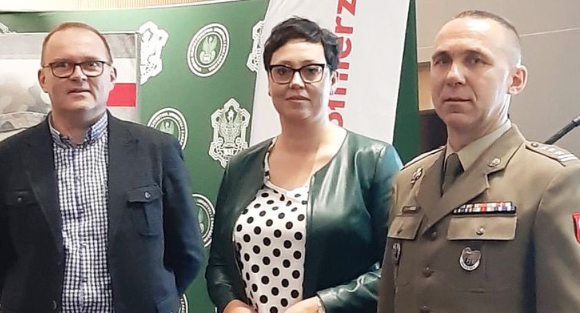 Cyber klasa powstanie w Inowrocławiu