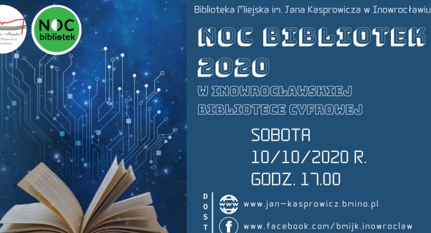 To będzie biblioteka w komputerze