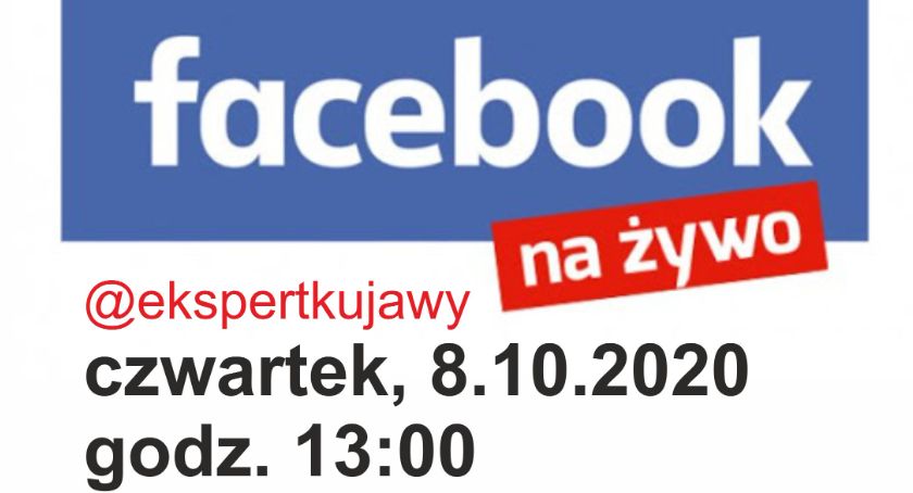 Darmowe szkolenia zawodowe
