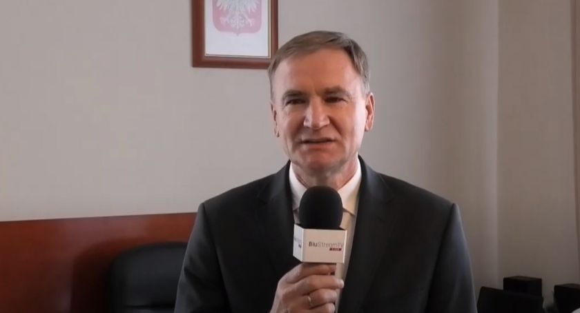 Tydzień Mediacji pod patronatem Sądu Okręgowego w Bydgoszczy