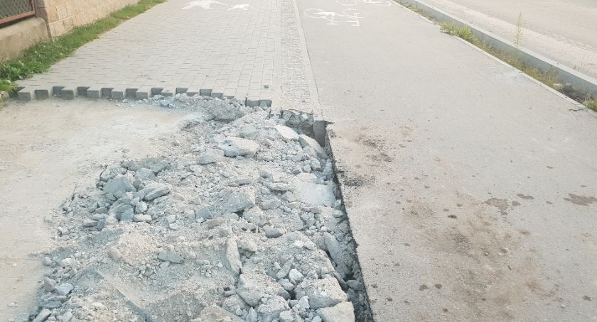 Wroński - Inowrocławski czyn społeczny