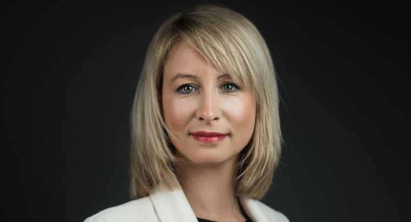 Poseł i senator wystosowali interwencje poselską