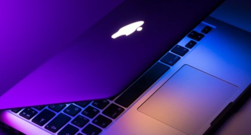 Który komputer Apple wybrać?