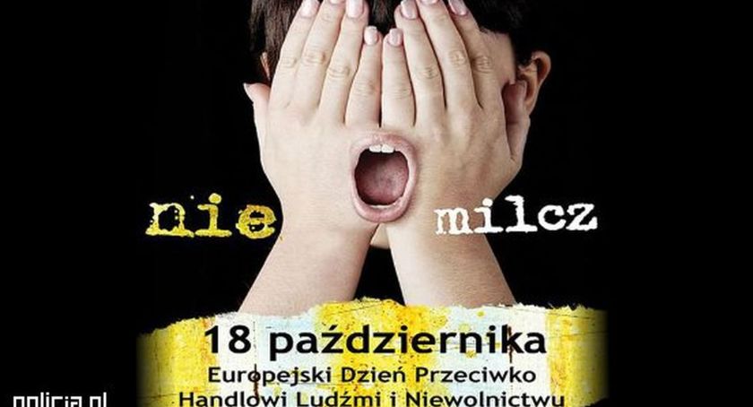 Policjanci cały czas wspierają i edukują młodzież