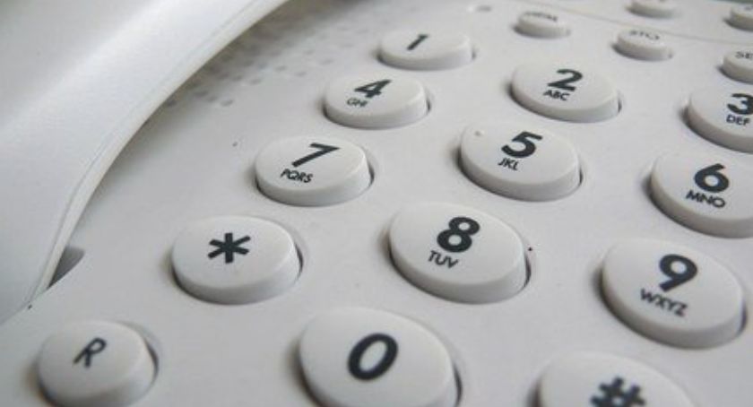 Dyżur telefoniczny – Tarcza Antykryzysowa 5.0