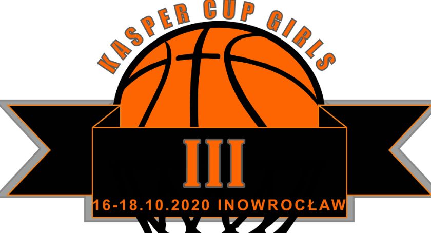 Przed nami III Kasper Cup Girls 