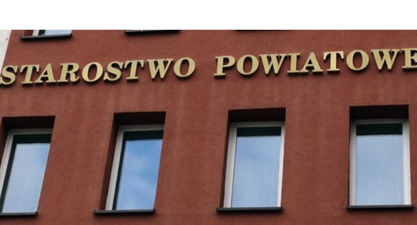Powiat Inowrocławski od 17 października w czerwonej strefie