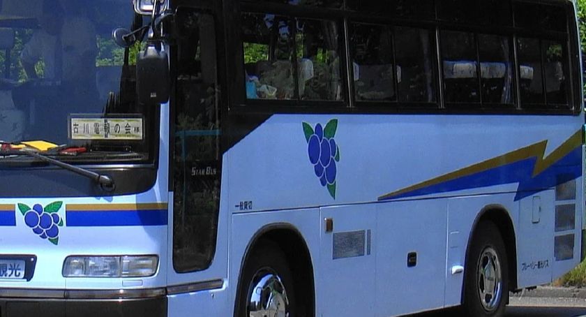 Powiat Inowrocławski chce uruchomić nowe linie autobusowe
