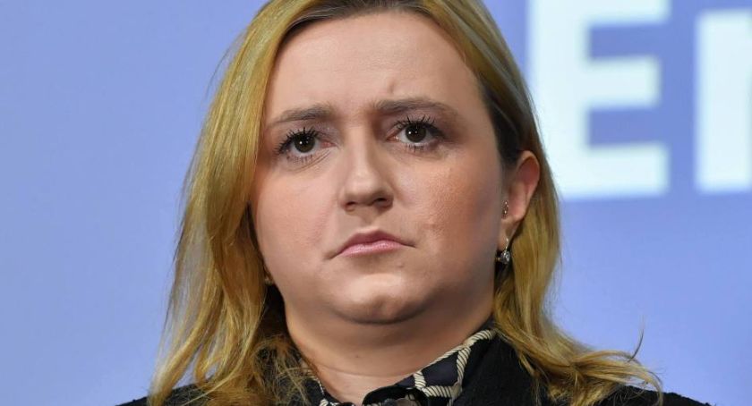 Semeniuk: resort gospodarki otwarty na dialog ws. zniesienia handlu w niedziele