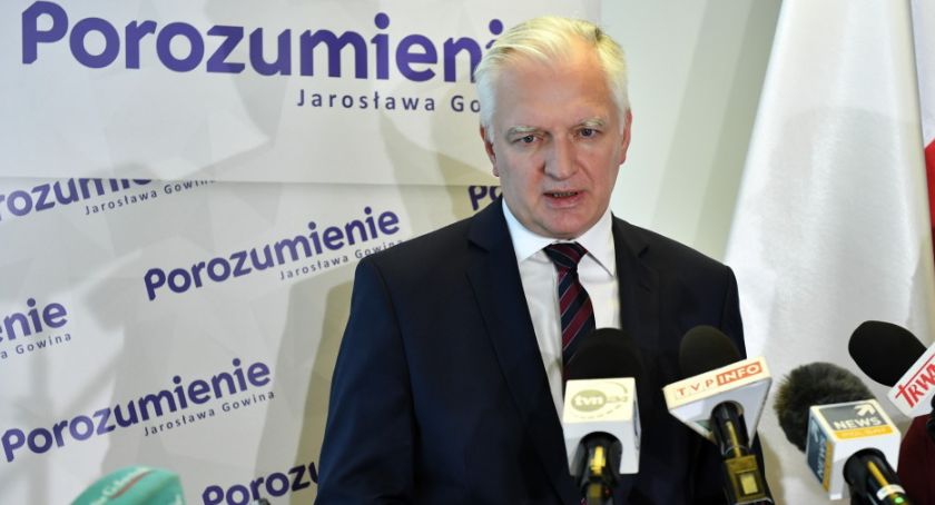 Porozumienie: realizacja wyroku TK powinna uwzględniać dramat rodziców dzieci z nieuleczalnymi wadami