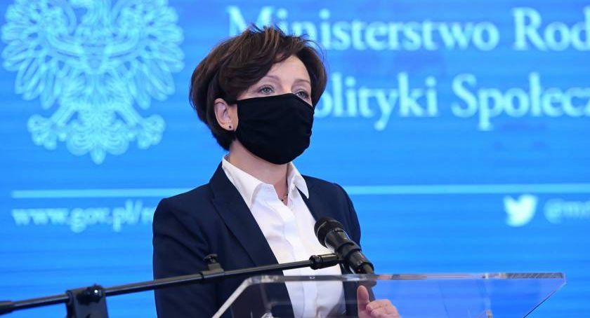 Rząd proponuje nowe zasady waloryzacji rent i emerytur