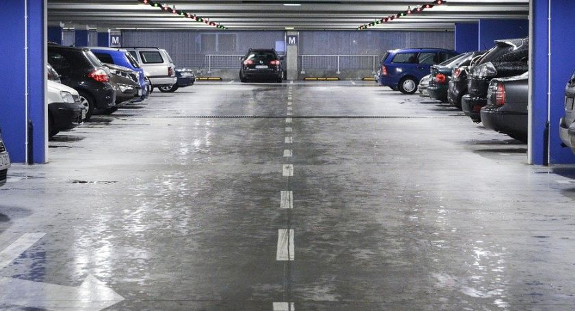 Rewolucja na rynku ubezpieczeń? To Beesafe