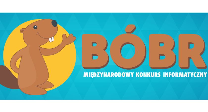 Bóbr w Chemiku