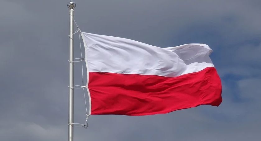 Święto Niepodległości w Inowrocławiu