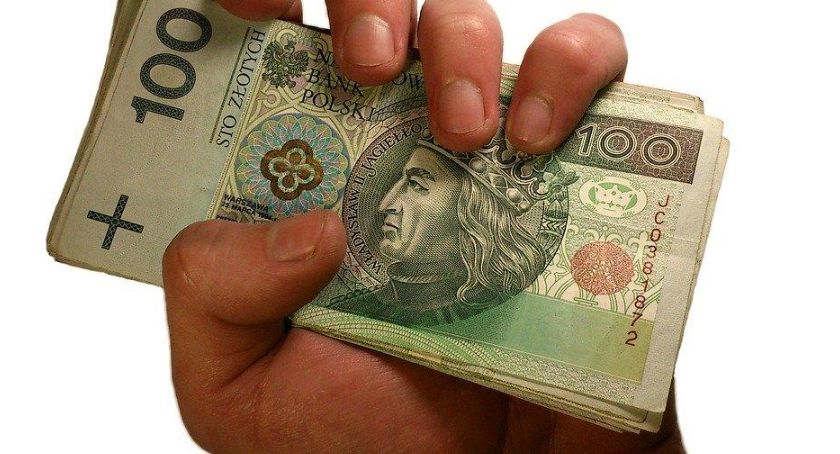 Jak ZUS pomaga firmom radzić sobie z finansowymi trudnościami?