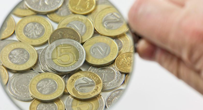 Badanie: ze spłatą długów nie radzi sobie 30 proc. zadłużonych
