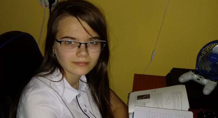 Stypendyści Premiera z „Chemika”