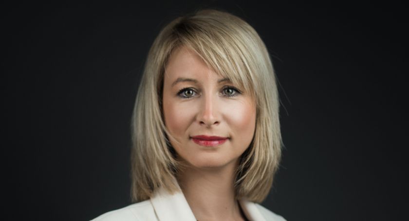 Posłanka przeciwko zamknięciu klubów KSM